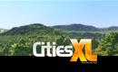 Citiesxl_game_2009-08-01_16-55-33-86