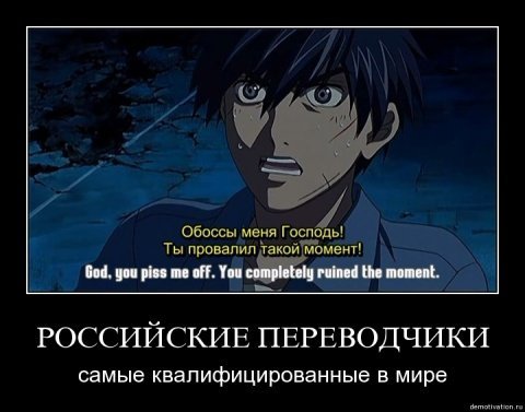 Новости индустрии - Вторжение на "цифровой" рынок. Интервью с Сергеем Климовым (1С-СофтКлаб)