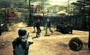 Residentevil5_screen